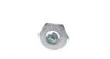 FISCHER пробка піддону (злив мастила) M12X1,5 L=11mm OAS 043 BMW Fischer Automotive One (FA1) 866.366.001 (фото 2)