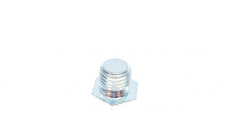 FISCHER пробка піддону (злив мастила) M12X1,5 L=11mm OAS 043 BMW Fischer Automotive One (FA1) 866.366.001