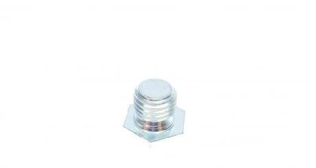 FISCHER пробка піддону (злив мастила) M12X1,5 L=11mm OAS 043 BMW Fischer Automotive One (FA1) 866.366.001