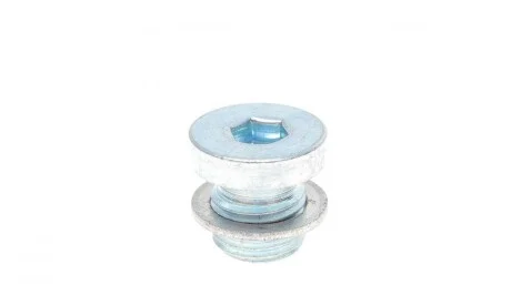 Пробка піддону FA1 Fischer Automotive One (FA1) 866.368.001