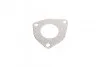 Прокладка труби вихлопної FA1 870-903 Fischer Automotive One (FA1) 870903 (фото 2)