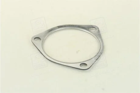 Прокладка вихлопної системи з комбінованих матеріалів Fischer Automotive One (FA1) 870908