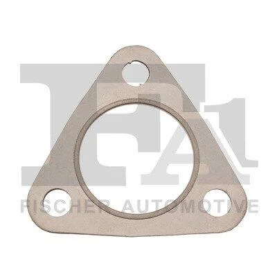 Прокладка вихлопної системи металева Fischer Automotive One (FA1) 870911 (фото 1)