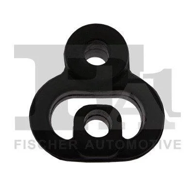 FISCHER CHEVROLET кріплення глушника SPARK 1.0 10- Fischer Automotive One (FA1) 873913 (фото 1)