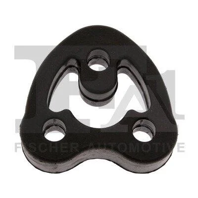 FISCHER OPEL кріплення глушника KARL 1.0 15-, CHEVROLET SPARK 1.0 10- Fischer Automotive One (FA1) 873914 (фото 1)
