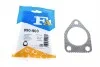 Прокладка труби вихлопної FA1 890-903 Fischer Automotive One (FA1) 890903 (фото 1)