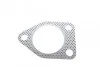 Прокладка труби вихлопної FA1 890-903 Fischer Automotive One (FA1) 890903 (фото 2)