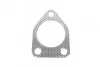 Прокладка труби вихлопної FA1 890-903 Fischer Automotive One (FA1) 890903 (фото 3)