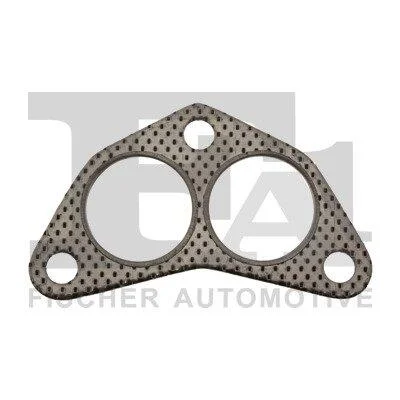 Прокладки вихлопної системи Fischer Automotive One (FA1) 890905 (фото 1)