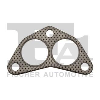 Прокладки вихлопної системи Fischer Automotive One (FA1) 890-905