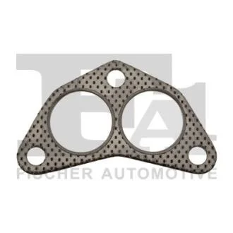 Прокладки вихлопної системи Fischer Automotive One (FA1) 890905