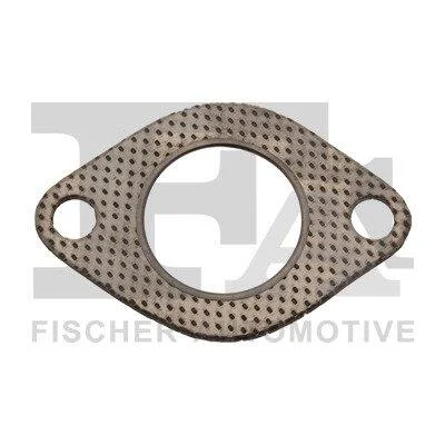FISCHER прокладка глушника HYUNDAI Accent 94-00, Sonata 91-98 Fischer Automotive One (FA1) 890915 (фото 1)