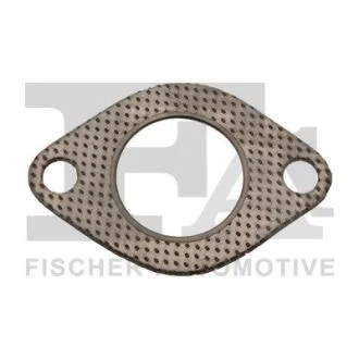 FISCHER прокладка глушника HYUNDAI Accent 94-00, Sonata 91-98 Fischer Automotive One (FA1) 890915
