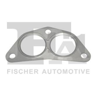 FISCHER HYUNDAI прокладка глушника Lantra, Matrix,Tucson Fischer Automotive One (FA1) 890-917
