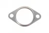 Прокладка труби вихлопної FA1 890-924 Fischer Automotive One (FA1) 890924 (фото 3)