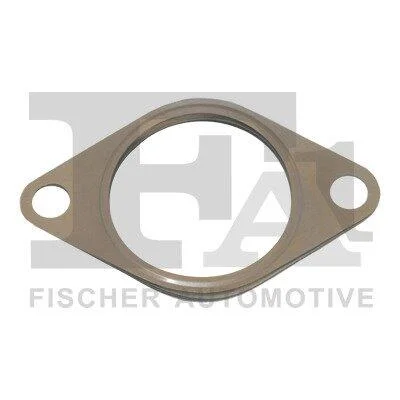Ущільнення, вихлопна труба Fischer Automotive One (FA1) 890926 (фото 1)