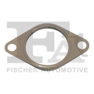 Ущільнення, вихлопна труба Fischer Automotive One (FA1) 890-926