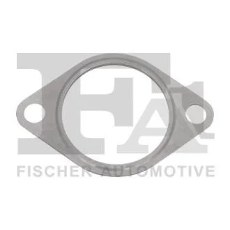 ВИДАННЯ PIPE SEAL HYUNDAI I10 12 08- Fischer Automotive One (FA1) 890927