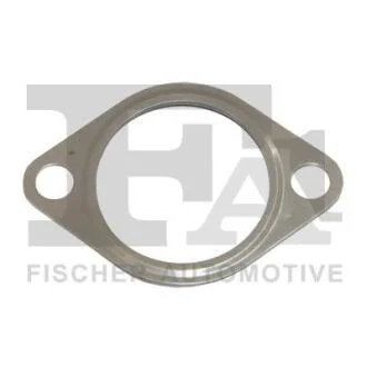 FISCHER HYUNDAI прокладка труби вихлопного газу COUPE 2.7 V6 02-, SONATA 2.5 98-, TRAJET 2.7 00-, TUCSON 2.7 04-, XG 250 98- Fischer Automotive One (FA1) 890930
