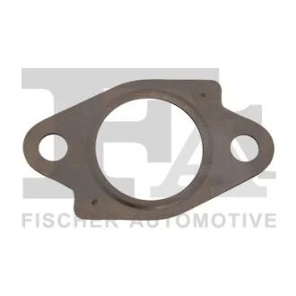 FISCHER HYUNDAI Ущільнення клапана системи рециркуляції ВГ GRAND SANTA FE 2.2 CRDi 13-, TUCSON (TL, TLE) 2.0 CRDi 15-, ix35 (LM, EL, ELH) 2.0 CRDi 10- Fischer Automotive One (FA1) 890990