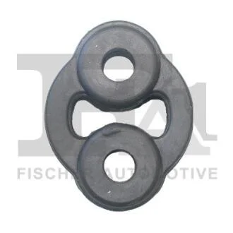 Кронштейн кріплення глушника Fischer Automotive One (FA1) 893703