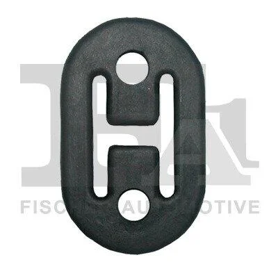 FISCHER HYUNDAI кріплення глушника Sonata 93-98 Fischer Automotive One (FA1) 893901 (фото 1)