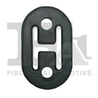 FISCHER HYUNDAI кріплення глушника Sonata 93-98 Fischer Automotive One (FA1) 893901