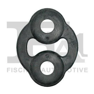 FISCHER HYUNDAI кріплення глушника Fischer Automotive One (FA1) 893905 (фото 1)