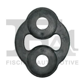 FISCHER HYUNDAI кріплення глушника Fischer Automotive One (FA1) 893905