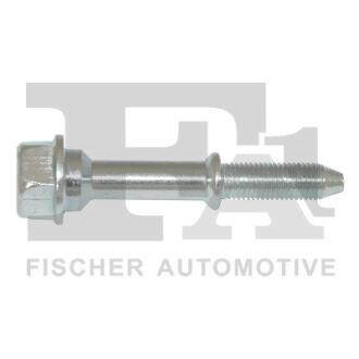 Гвинт, система відведення ВГ Fischer Automotive One (FA1) 895-902
