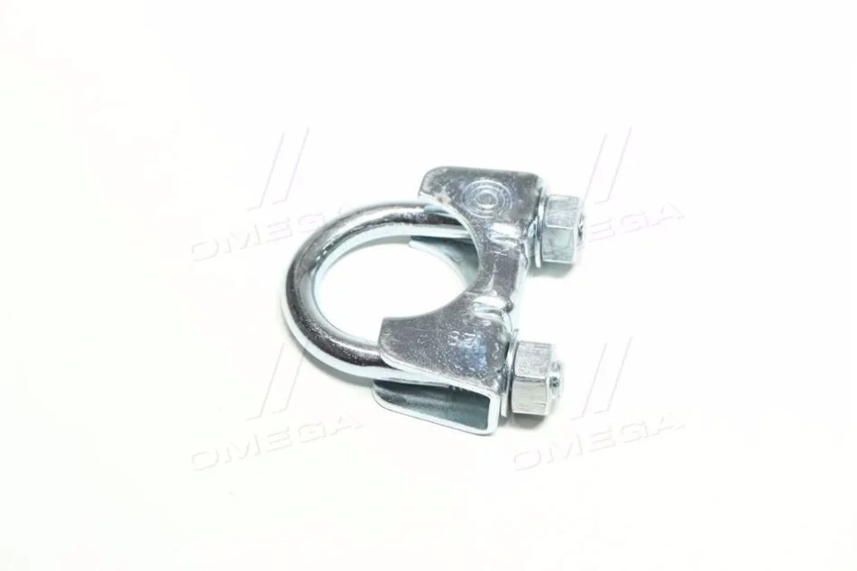 Кріплення вихлопної системи Fischer Automotive One (FA1) 911928 (фото 1)