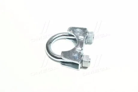 Кріплення вихлопної системи Fischer Automotive One (FA1) 911928
