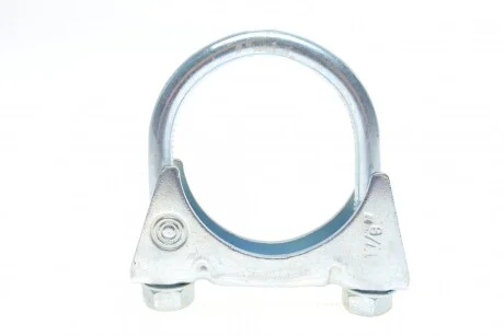 Хомут металевий Fischer Automotive One (FA1) 911948
