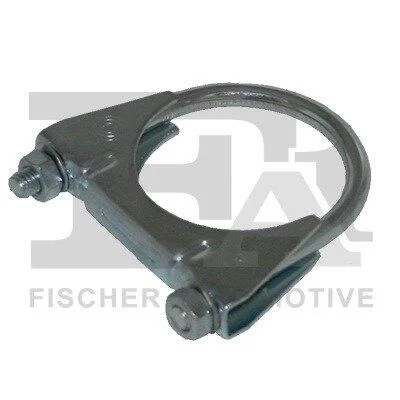 Кріплення вихлопної системи Fischer Automotive One (FA1) 913920 (фото 1)