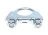 Хомут-затискач металевий Fischer Automotive One (FA1) 913942 (фото 3)