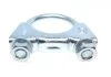 Хомут-затискач металевий Fischer Automotive One (FA1) 913945 (фото 3)