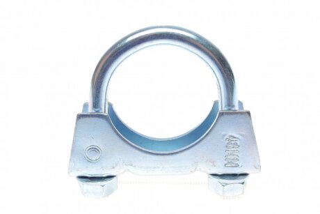 Хомут металевий Fischer Automotive One (FA1) 913-948