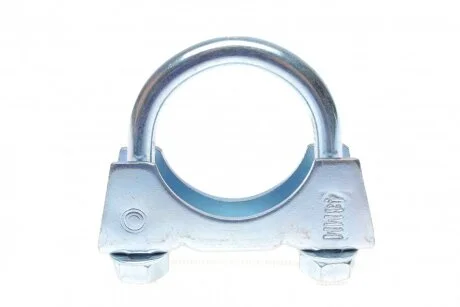 Хомут металевий Fischer Automotive One (FA1) 913948