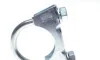 Хомут глушника FA1 913-950 Fischer Automotive One (FA1) 913950 (фото 2)