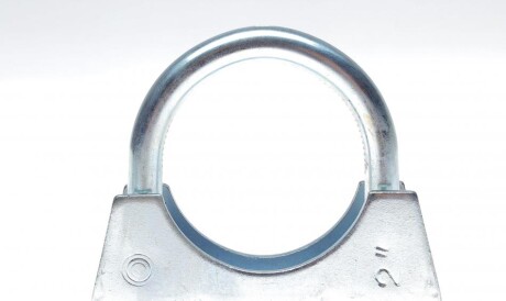 Хомут металевий Fischer Automotive One (FA1) 913-950