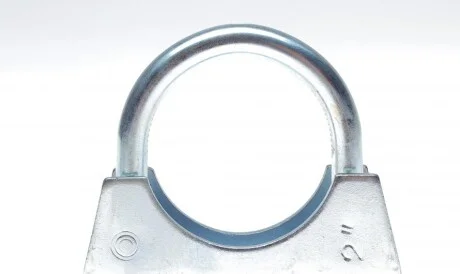 Хомут металевий Fischer Automotive One (FA1) 913950