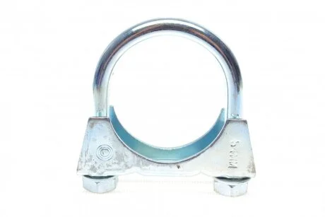 Хомут глушника FA1 913-954 Fischer Automotive One (FA1) 913954