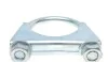 Хомут-затискач металевий Fischer Automotive One (FA1) 913955 (фото 3)