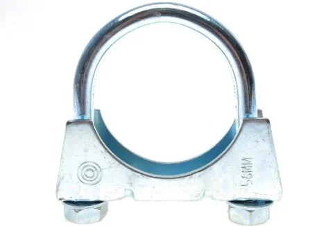 Хомут глушника FA1 913-956 Fischer Automotive One (FA1) 913956