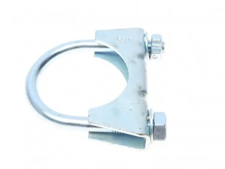 Хомут глушника FA1 913-958 Fischer Automotive One (FA1) 913958