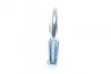 Хомут металевий Fischer Automotive One (FA1) 913965 (фото 2)