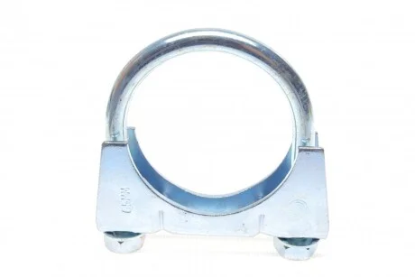 Хомут металевий Fischer Automotive One (FA1) 913965
