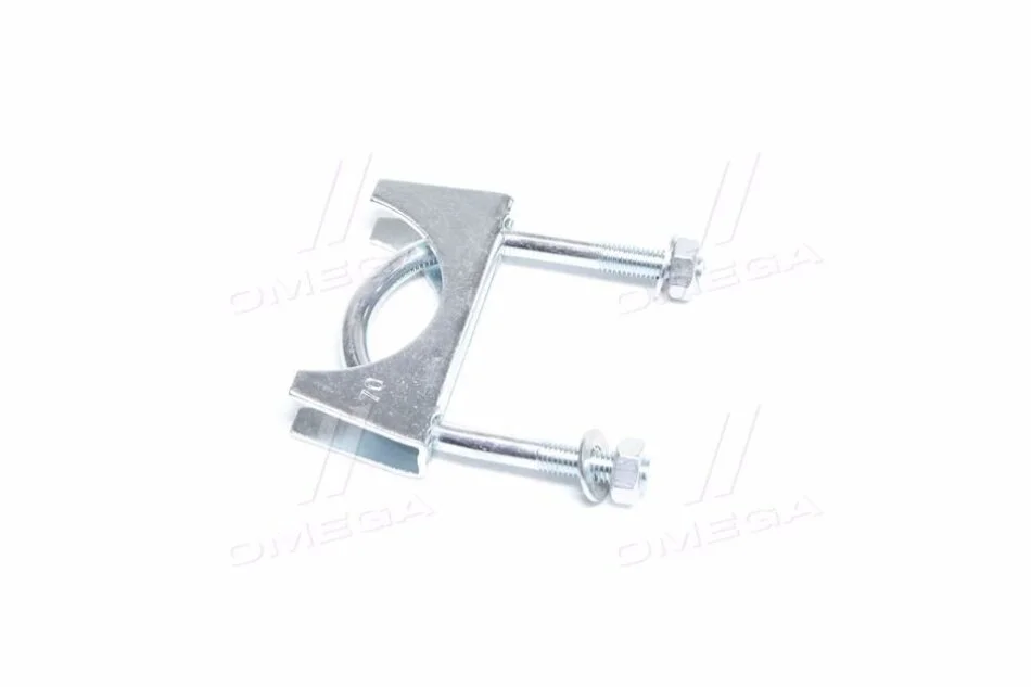 Кріплення вихлопної системи Fischer Automotive One (FA1) 913970 (фото 1)