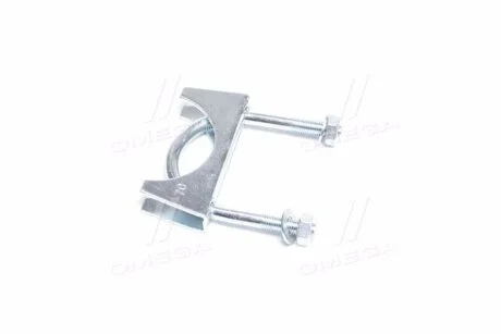 Кріплення вихлопної системи Fischer Automotive One (FA1) 913970