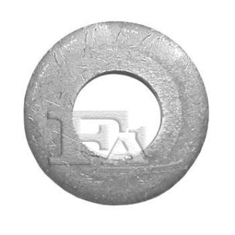 Термошайба Fischer Automotive One (FA1) 919.335.010